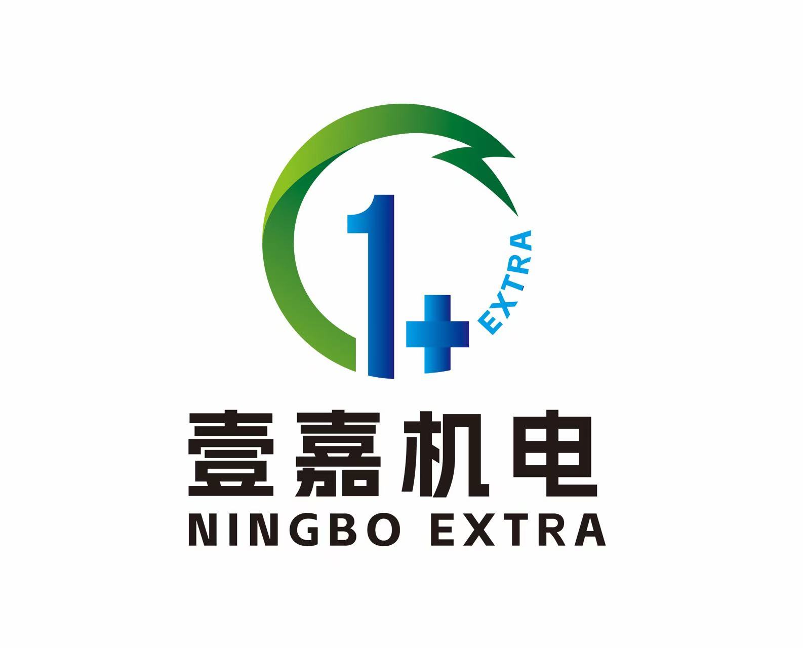 微信图片_20241106091915.jpg